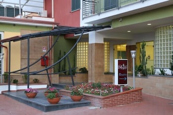 giugliano in campania