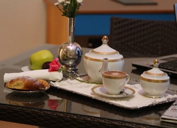 giugliano in campania