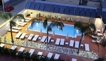 giugliano in campania