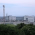 giugliano in campania