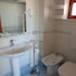 albergo villa nobile