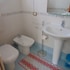 albergo villa nobile