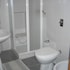 albergo villa nobile