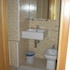 albergo villa nobile