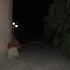 albergo villa nobile
