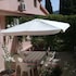 albergo villa nobile