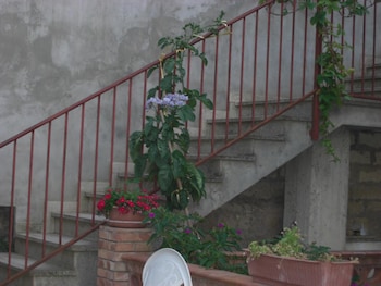 chiaramonte gulfi