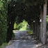 chiaramonte gulfi