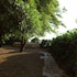 chiaramonte gulfi
