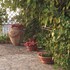 chiaramonte gulfi