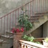 chiaramonte gulfi