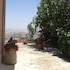 chiaramonte gulfi