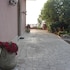chiaramonte gulfi
