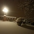 chiaramonte gulfi