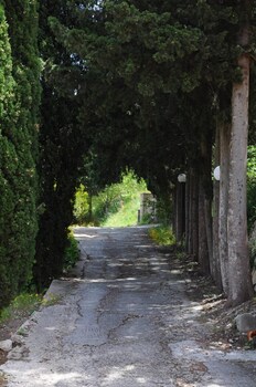 chiaramonte gulfi