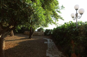 chiaramonte gulfi