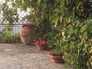 chiaramonte gulfi