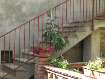 chiaramonte gulfi