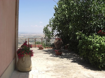chiaramonte gulfi