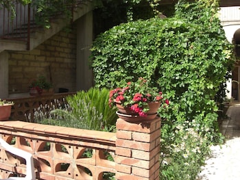 chiaramonte gulfi