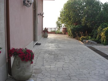 chiaramonte gulfi