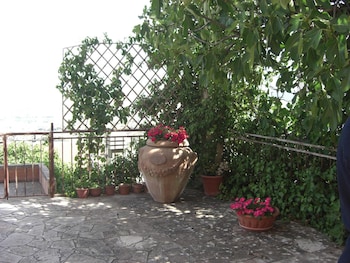 chiaramonte gulfi