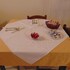albergo villa nobile