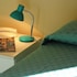 albergo villa nobile
