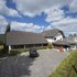 constellation lodge