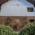 constellation lodge