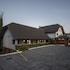 constellation lodge