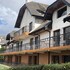 constellation lodge