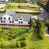 constellation lodge