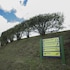 campos do jordao