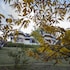 campos do jordao