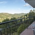 constellation lodge