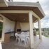 constellation lodge