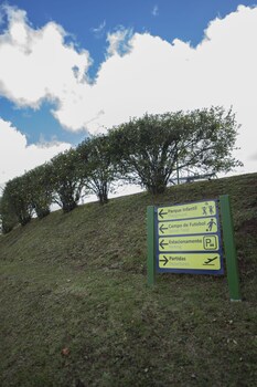 campos do jordao