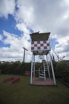 campos do jordao