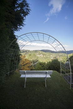 campos do jordao
