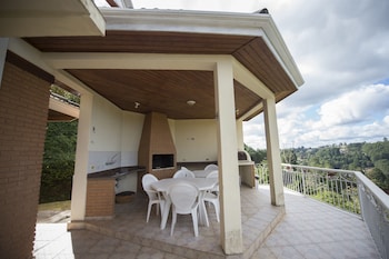 constellation lodge