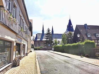 wernigerode