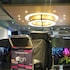 aloft panama