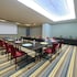 aloft panama