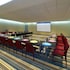 aloft panama