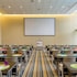 aloft panama