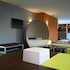 aloft panama