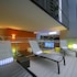 aloft panama