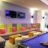 aloft panama