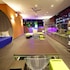 aloft panama